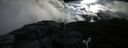 ./images/calvert/buxton2/20180804/buxton220180804_091455M.jpg