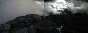 ./images/calvert/buxton2/20180804/buxton220180804_091955M.jpg