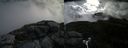./images/calvert/buxton2/20180804/buxton220180804_092955M.jpg