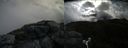 ./images/calvert/buxton2/20180804/buxton220180804_093455M.jpg