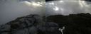 ./images/calvert/buxton2/20180804/buxton220180804_094455M.jpg