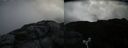 ./images/calvert/buxton2/20180804/buxton220180804_094955M.jpg