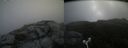 ./images/calvert/buxton2/20180804/buxton220180804_095455M.jpg