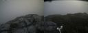./images/calvert/buxton2/20180804/buxton220180804_095956M.jpg