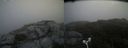 ./images/calvert/buxton2/20180804/buxton220180804_100456M.jpg