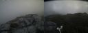 ./images/calvert/buxton2/20180804/buxton220180804_101955M.jpg