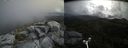 ./images/calvert/buxton2/20180804/buxton220180804_104455M.jpg