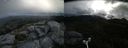 ./images/calvert/buxton2/20180804/buxton220180804_104955M.jpg