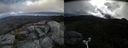./images/calvert/buxton2/20180804/buxton220180804_105455M.jpg