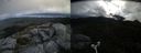 ./images/calvert/buxton2/20180804/buxton220180804_105956M.jpg