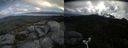 ./images/calvert/buxton2/20180804/buxton220180804_110955M.jpg