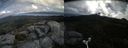 ./images/calvert/buxton2/20180804/buxton220180804_111455M.jpg