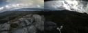 ./images/calvert/buxton2/20180804/buxton220180804_111955M.jpg