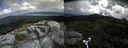 ./images/calvert/buxton2/20180804/buxton220180804_112455M.jpg