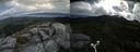 ./images/calvert/buxton2/20180804/buxton220180804_112956M.jpg