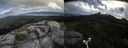 ./images/calvert/buxton2/20180804/buxton220180804_113455M.jpg