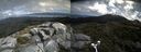 ./images/calvert/buxton2/20180804/buxton220180804_113955M.jpg