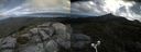 ./images/calvert/buxton2/20180804/buxton220180804_114455M.jpg