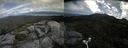 ./images/calvert/buxton2/20180804/buxton220180804_114955M.jpg
