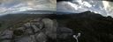 ./images/calvert/buxton2/20180804/buxton220180804_115455M.jpg