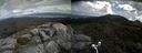 ./images/calvert/buxton2/20180804/buxton220180804_115955M.jpg