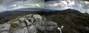 ./images/calvert/buxton2/20180804/buxton220180804_120455M.jpg