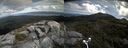 ./images/calvert/buxton2/20180804/buxton220180804_120955M.jpg
