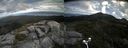 ./images/calvert/buxton2/20180804/buxton220180804_121455M.jpg