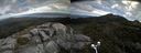 ./images/calvert/buxton2/20180804/buxton220180804_121956M.jpg