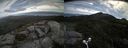 ./images/calvert/buxton2/20180804/buxton220180804_122455M.jpg