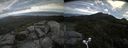./images/calvert/buxton2/20180804/buxton220180804_122955M.jpg
