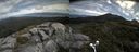 ./images/calvert/buxton2/20180804/buxton220180804_123455M.jpg