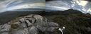 ./images/calvert/buxton2/20180804/buxton220180804_123955M.jpg