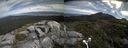./images/calvert/buxton2/20180804/buxton220180804_124456M.jpg