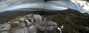 ./images/calvert/buxton2/20180804/buxton220180804_124955M.jpg