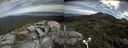 ./images/calvert/buxton2/20180804/buxton220180804_125455M.jpg