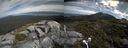 ./images/calvert/buxton2/20180804/buxton220180804_125955M.jpg
