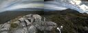 ./images/calvert/buxton2/20180804/buxton220180804_130455M.jpg