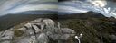 ./images/calvert/buxton2/20180804/buxton220180804_130955M.jpg