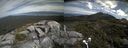 ./images/calvert/buxton2/20180804/buxton220180804_131455M.jpg
