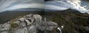 ./images/calvert/buxton2/20180804/buxton220180804_131955M.jpg