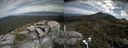 ./images/calvert/buxton2/20180804/buxton220180804_132455M.jpg