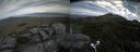 ./images/calvert/buxton2/20180804/buxton220180804_132955M.jpg