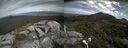 ./images/calvert/buxton2/20180804/buxton220180804_133455M.jpg