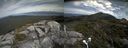 ./images/calvert/buxton2/20180804/buxton220180804_133955M.jpg