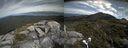 ./images/calvert/buxton2/20180804/buxton220180804_134455M.jpg