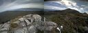 ./images/calvert/buxton2/20180804/buxton220180804_134955M.jpg