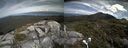 ./images/calvert/buxton2/20180804/buxton220180804_135455M.jpg