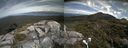 ./images/calvert/buxton2/20180804/buxton220180804_135955M.jpg