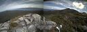 ./images/calvert/buxton2/20180804/buxton220180804_140455M.jpg